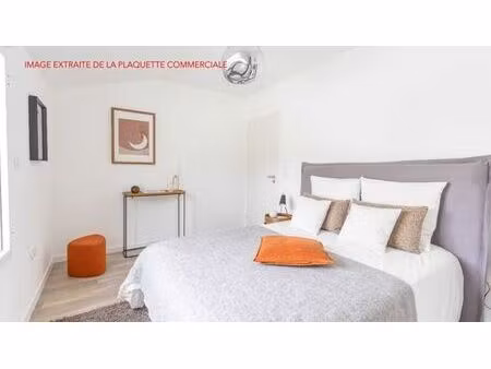 appartement de luxe de 139 m2 en vente orléans  centre