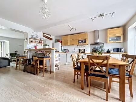 prestigieuse maison en vente bondues  france