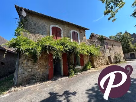maison à vendre lalinde