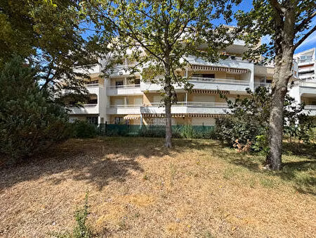 appartement cergy 3 pièce(s) 68.40 m2