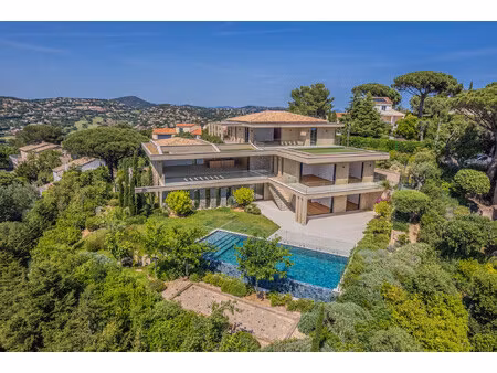 vente villa 6 pièces