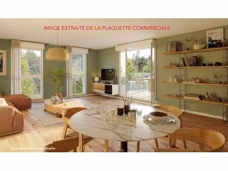maison de luxe de 5 pièces en vente à villeneuve-d'ascq  hauts-de-france