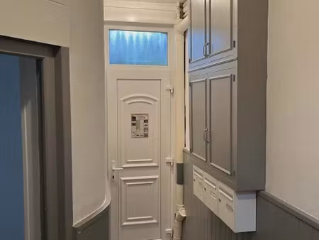 vente immeuble 0 pièces 30 m² à armentieres (59280)  189 000 €