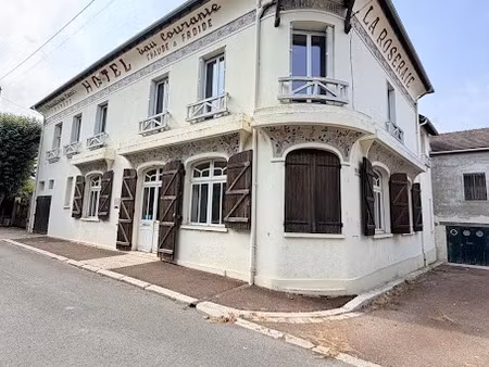 vente immeuble 0 pièces 710 m² à provins (77160)  467 000 €