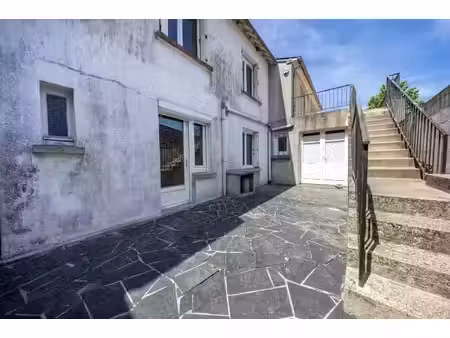 vente villa 9 pièces 157.84 m² à beaussais-sur-mer (22650)  367 500 €