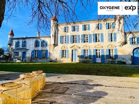 chateau dans l'aude