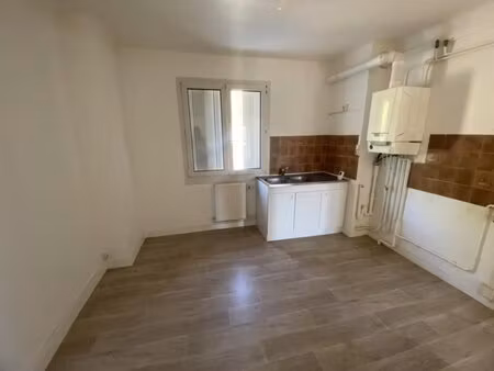 à louer appartement 58 m² – 512 € |hagondange