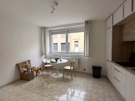 à louer appartement 35 3 m² – 735 € |hettange-grande
