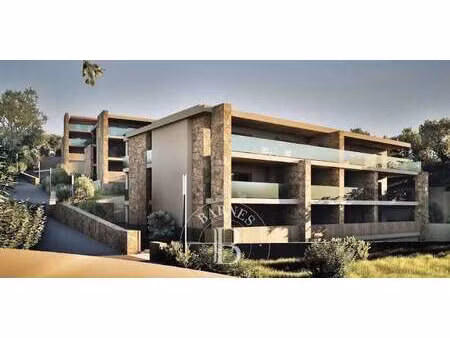 appartement porticcio (2a)