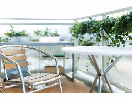 vente appartement 1 pièce 36 m² à arcachon (33120)  299 500 €