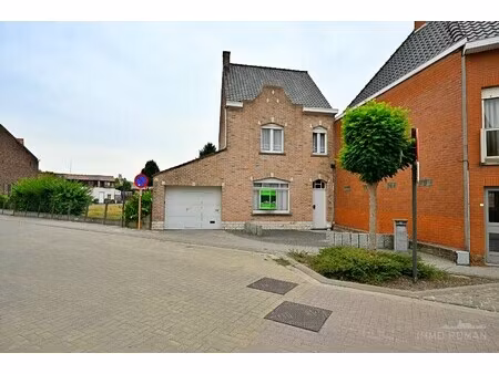 huis te koop in kluisbergen met 3 slaapkamers