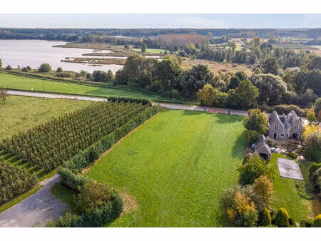 grond te koop in zoutleeuw