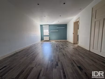 à louer appartement 100 m² – 977 € |schwindratzheim