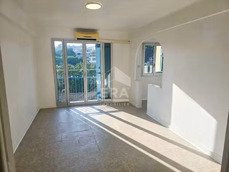 appartement 2 pièces 45 m² à vendre / acheter nice 06200 ? | era immobilier