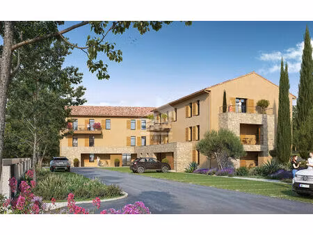 programme neuf 0 pièces 0 m² à vendre / acheter patrimonio 20253 ? | era immobilier