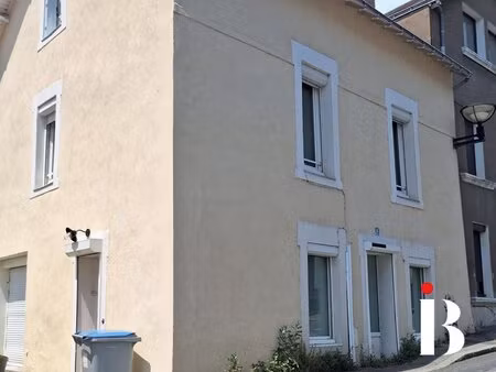 à louer maison 129 16 m² – 1 335 € |couëron