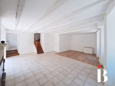 à louer appartement 129 16 m² – 1 335 € |couëron