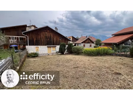maison 6 pièces - 207 m²