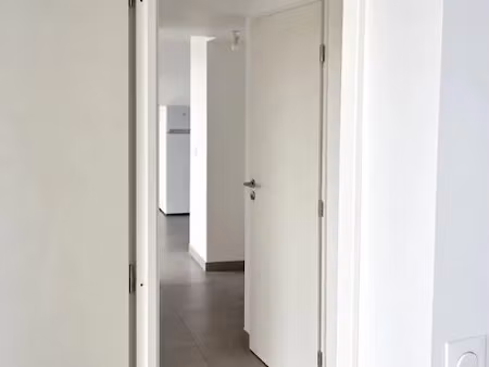 vente appartement 3 pièces 56 m² à agde (34300)  332 000 €