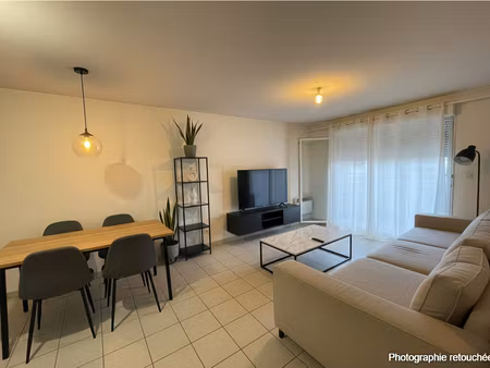 appartement 3 pièces 53 m² à vendre / acheter avignon 84140 ? | era immobilier