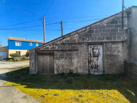 parking à vendre
