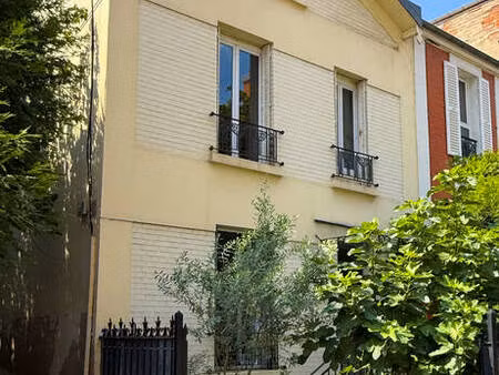 bois-colombes (92270)