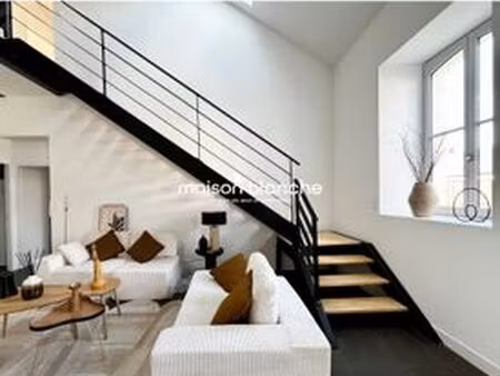 maison de 7 pièces de luxe en vente à savennières  france