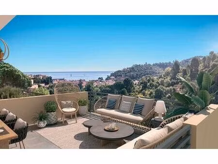 appartement de luxe de 2 chambres en vente à collioure  occitanie