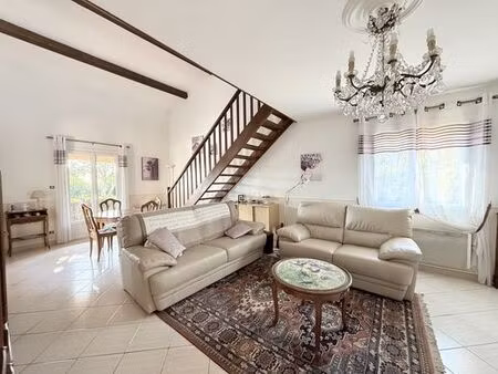 maison de 5 pièces de luxe en vente à pérols  occitanie