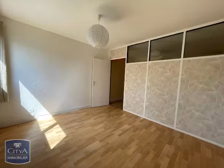 appartement à louer 1 pièce 32.19 m² - château-thierry (02) - 426€