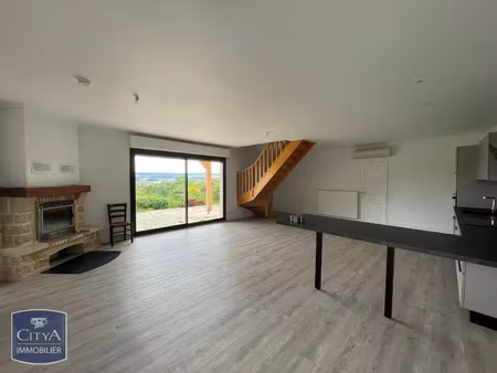 appartement à louer 4 pièces 137.16 m² - mont-saint-père (02) - 1 300€
