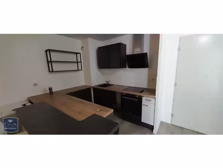 appartement à louer 2 pièces 41.37 m² - plaisance-du-touch (31) - 504€