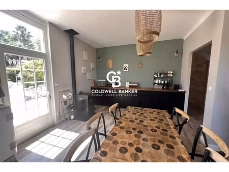 annonce appartement à vendre