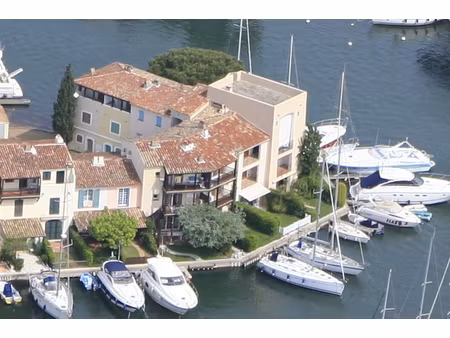 annonce appartement à vendre
