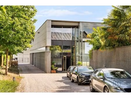 huis te koop in oudenaarde met 3 slaapkamers