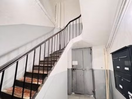 maison de luxe 6 chambres en vente à marseille  provence-alpes-côte d'azur