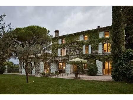 la colle-sur-loup  provence-alpes-côte d'azur  france with id 2787247062