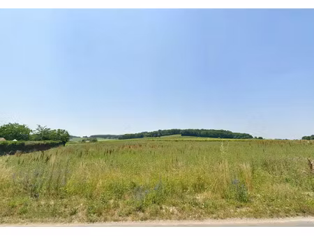 vente terrain 771 m² à flaugeac (24240)  42 405 €