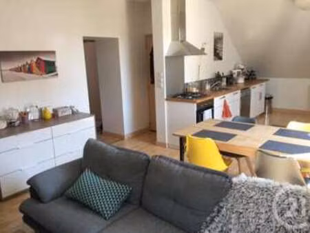 vente immeuble à argentré-du-plessis (35370) : à vendre / 129m² argentré-du-plessis