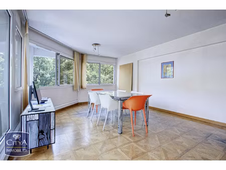 local commercial à vendre 188.2 m² - perpignan (66) - 380 000€