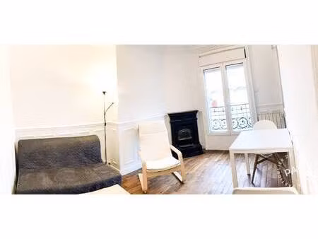 asnières-sur-seine (92600)