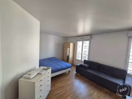 châtillon (92320)