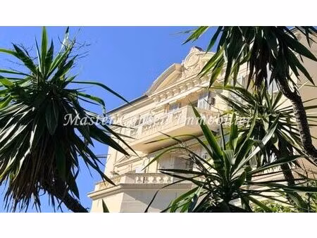 appartement de luxe de 3 pièces en vente à cannes  provence-alpes-côte d'azur