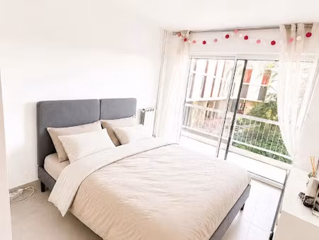 vente appartement 3 pièces 67.06 m² à nimes (30000)  154 650 €