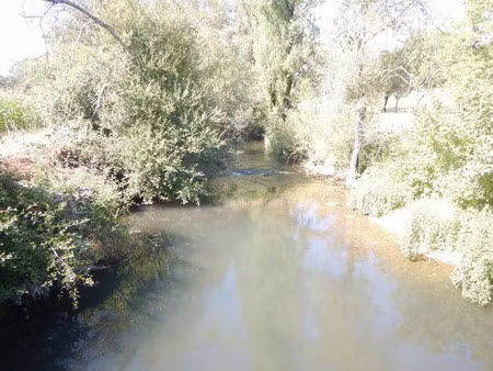 vente maison 3060 m² cubjac-auvézère-val d’ans (24640)