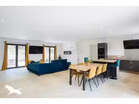 vente maison 4 pièces 138 m² à mazères-sur-salat (31260)  241 960 €