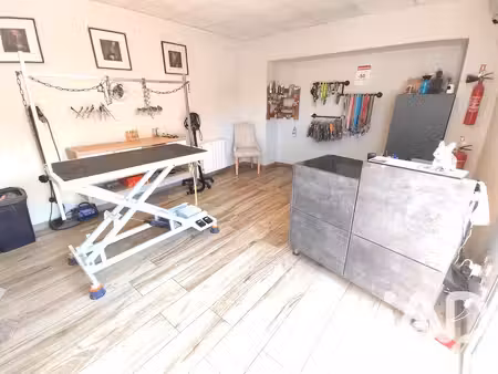 divers services à romilly-sur-andelle (27610)