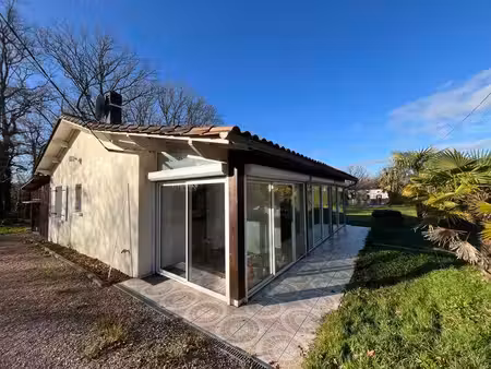 vente maison 3 pièces 98 m² saint-martin-de-gurson (24610)