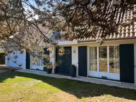 maison de 8 pièces de luxe en vente à lissieu  france