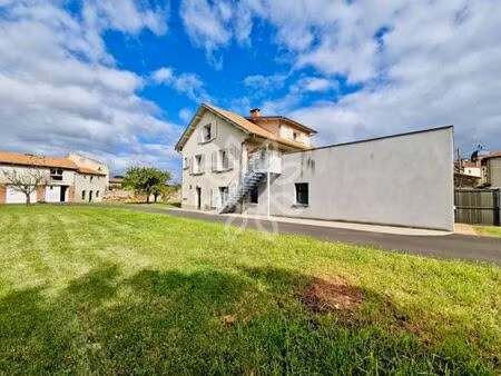 maison de luxe de 10 pièces en vente à clermont-ferrand  france